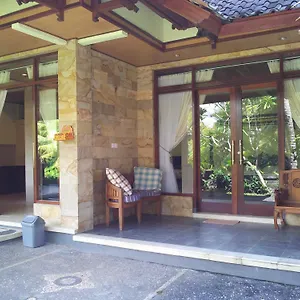 Wonder-land Guest house