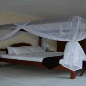 Villas Hotel
